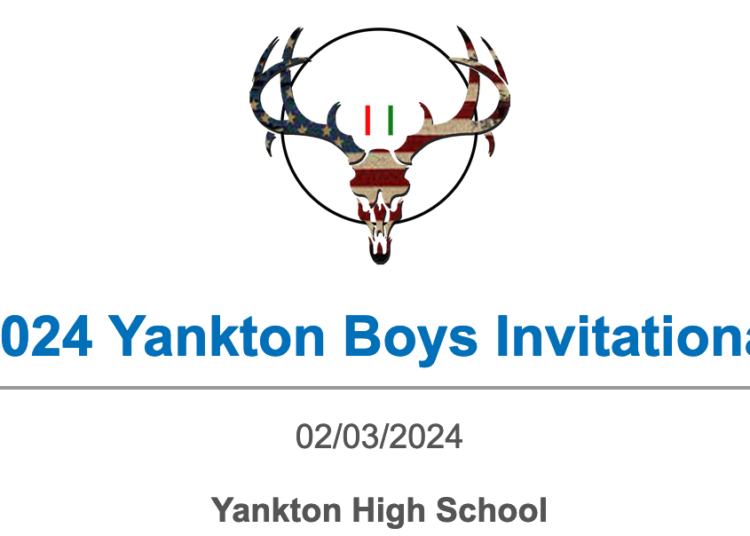 2024 Yankton Invite Results DAKOTAGRAPPLER   Screenshot 2024 02 03 At 9.58.05 PM 750x536 